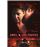 AMEL &amp; LES FAUVES - DVD