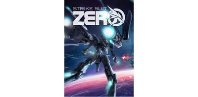 Strike Suit Zero