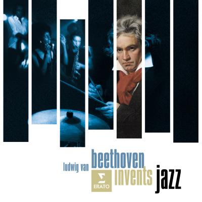 Comment Beethoven a inventé le jazz