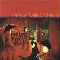 Union cafe -coloured-