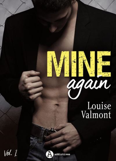 Mine-Again-Vol-1.jpg