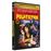 Pulp Fiction DVD