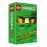 LEGO Ninjago, Les maîtres du Spinjitzu - L'intégrale saisons 1 & 2