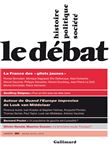 Le Débat