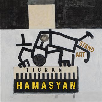 top-meilleurs-albums-classique-jazz-juin-2022-fnac-Standart-tigran-hamasyan