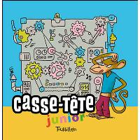 Casse-tête