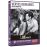 Vertes demeures Exclusivité Fnac DVD_0