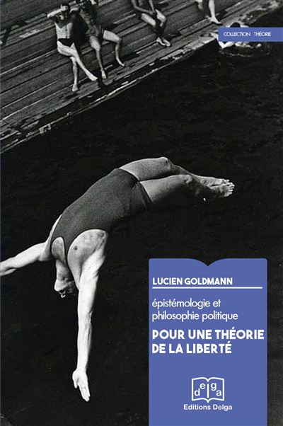 Épistémologie et philosophie politique