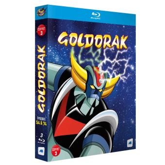 Goldorak-Saison-1-Volume-3-Blu-ray.jpg