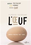 L'oeuf