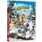 Alpha & OmégaAlpha & Oméga Volume 2 DVD_0