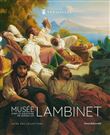 Guide du Musée Lambinet