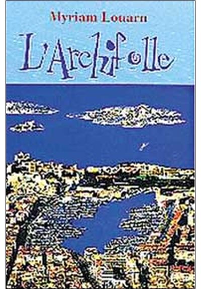Une enfance marseillaise