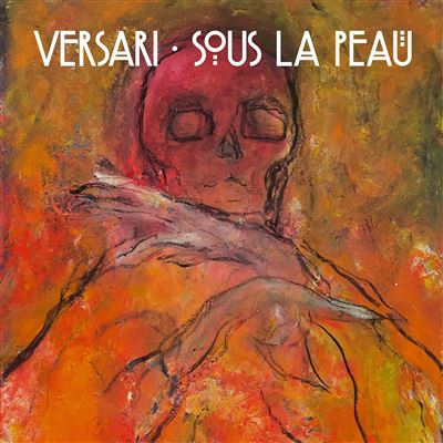 Sous la peau