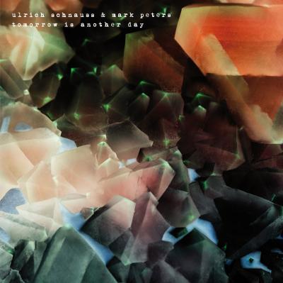 Tomorrow is another day - Inclus CD