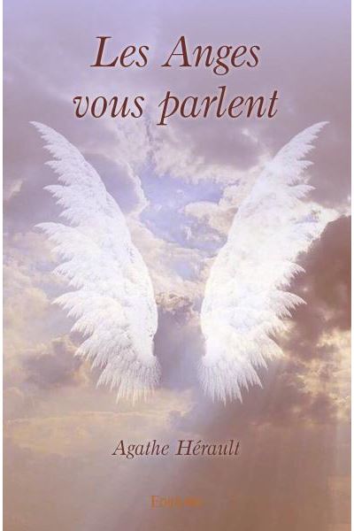 Les anges vous parlent