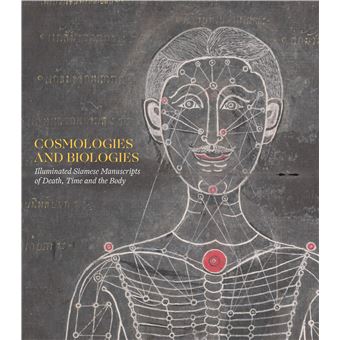 Cosmologies and Biologies