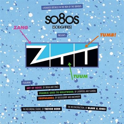So8os present ztt