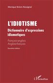 L'idiotisme