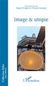 Image et utopie