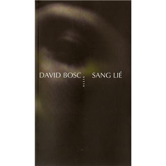 Sang lie - 1
