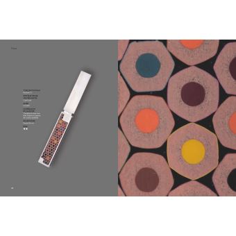 Des couteaux et des hommes