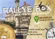 RallyeBox Bordeaux