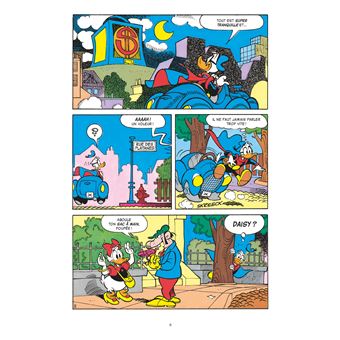 Fantomiald Intégrale - Tome 10