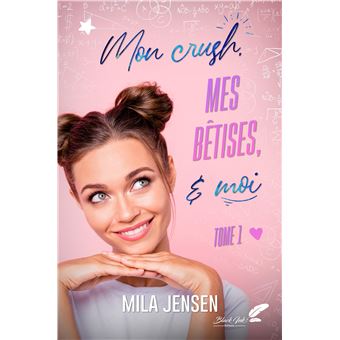 Mes bêtises et moi