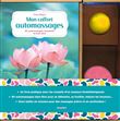 Mon guide automassages