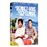 Elephant Films Le Rendez-Vous de Septembre [DVD]