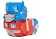Tubbz Canard Cosplay Transformers Optimus Prime
