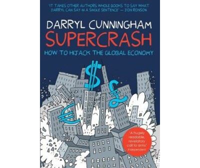 Supercrash
