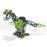 Meccasaur T-Rex Meccano Tech 715 pièces_0