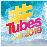 Tubes de l’été 2019_0