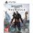 Assassin’s Creed Valhalla PS5