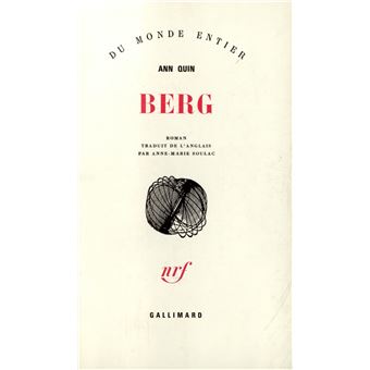 Berg