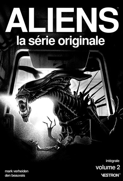 L'Intégrale