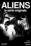 Aliens, La série originale - Intégrale