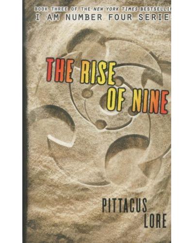 Rise of nine