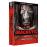 MacheteCoffret Machete Machete Kills DVD_0