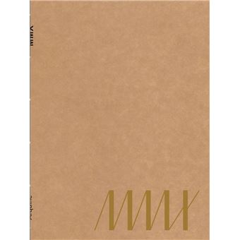 MMX Architecture and Territory