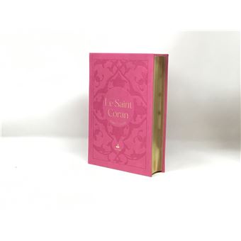 Saint Coran