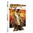 Coffret Intégrale Indiana Jones