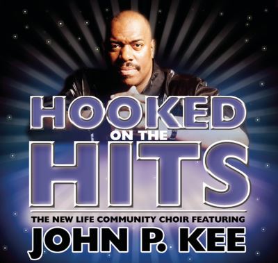 Hooked on the hits