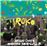 Iroko - CD