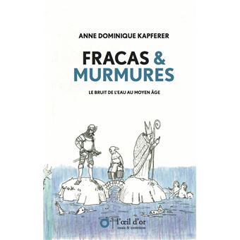 Fracas & Murmures