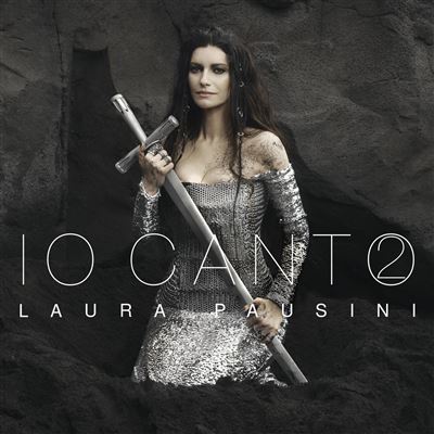 Io Canto 2