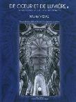 De coeur et de lumière