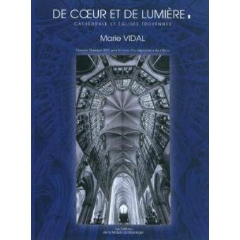 De coeur et de lumière